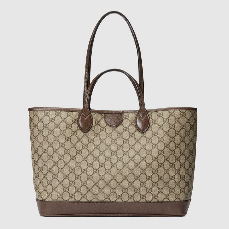 Satchel Bags - GCI Bags - 709