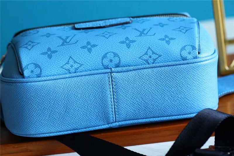 Glami GlamI Lu-Vi bags - 10199