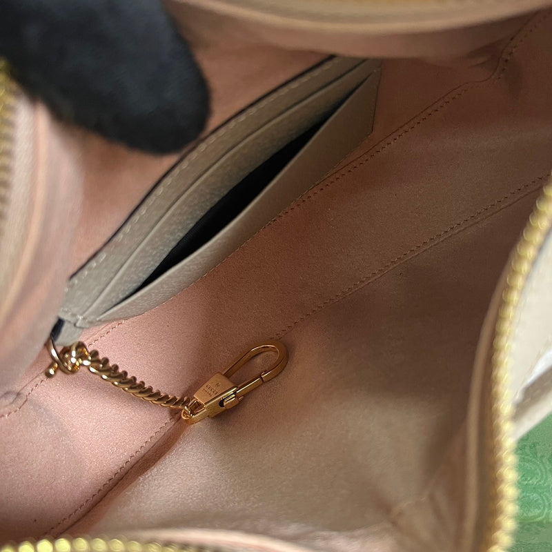 Satchel Bags - GCI Bags - 5718