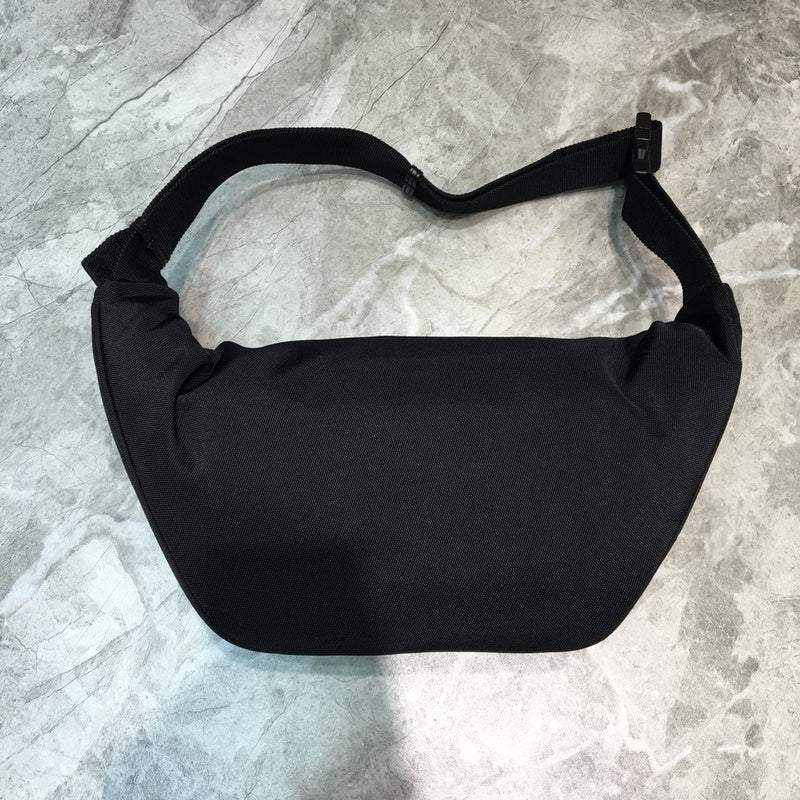 Satchel Bags - BGA Bags - 426