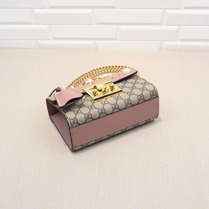 glami shop- GCI Bags - 1019