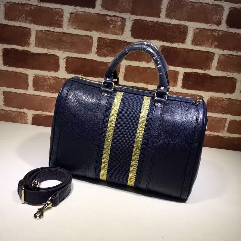 glami shop- GCI Bags - 1182