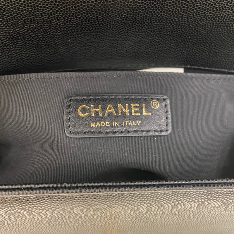 Satchel Bags - GUC Bags - 1107