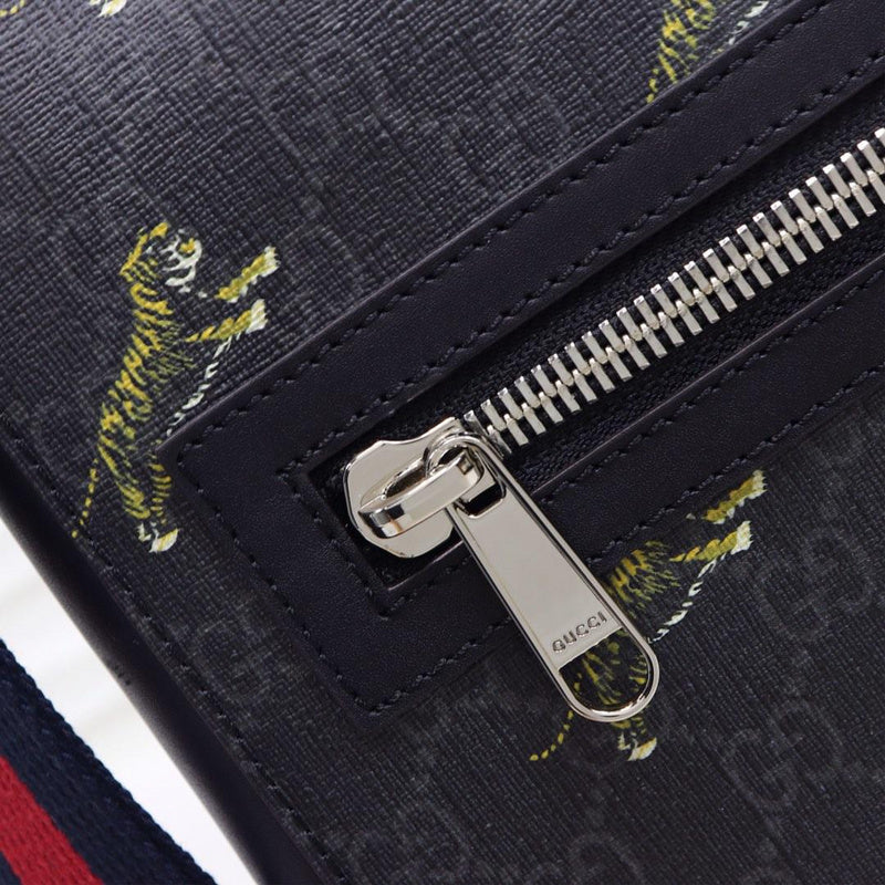 glami shop- GCI Bags - 1098
