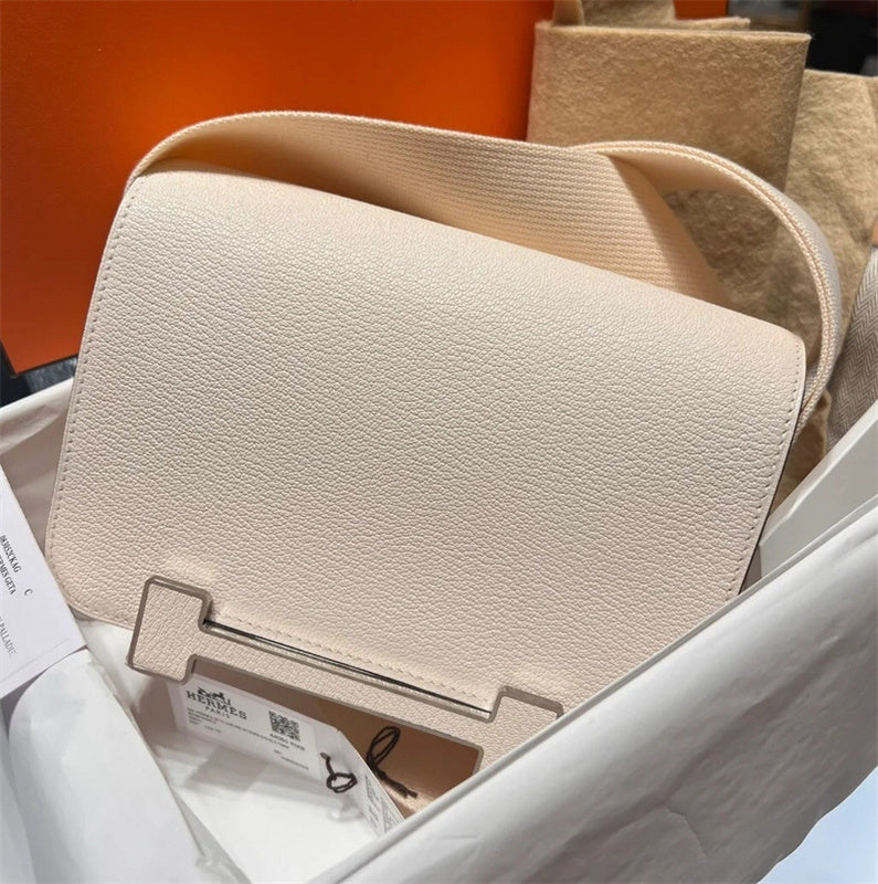 Glami - HMS Bags - 854