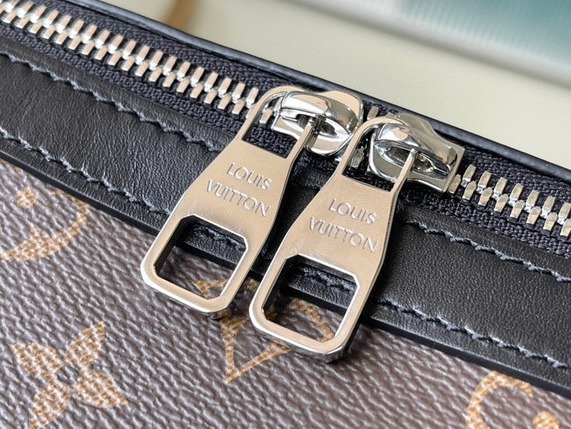 Glami- Glami- Lu-Vi bags - 4649