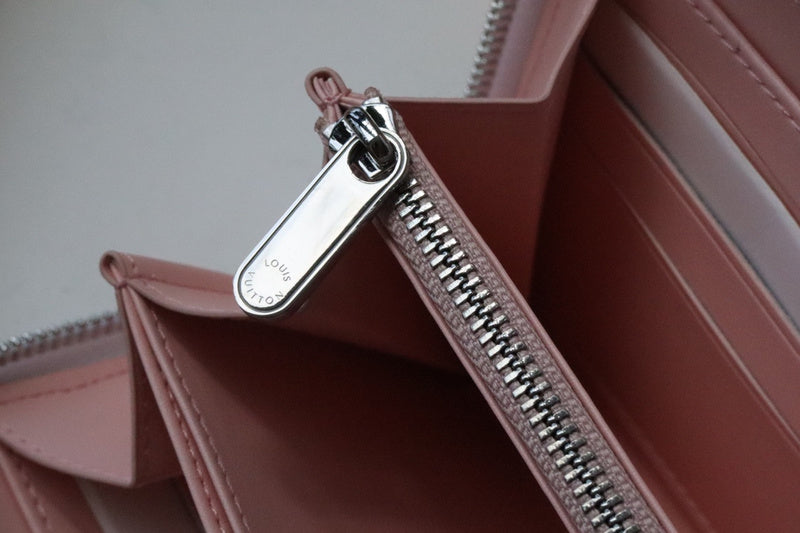 Satchel Bags - VL Bags - 5813