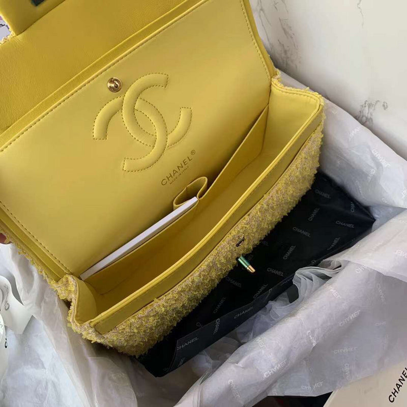 Satchel Bags - GUC Bags - 1593