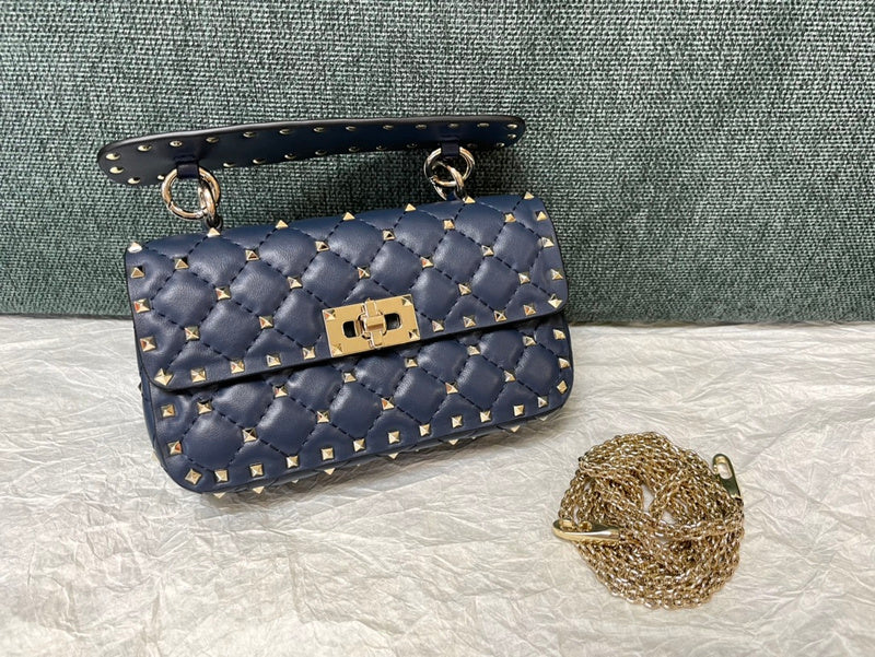 GLM - VEL Bags - 1481