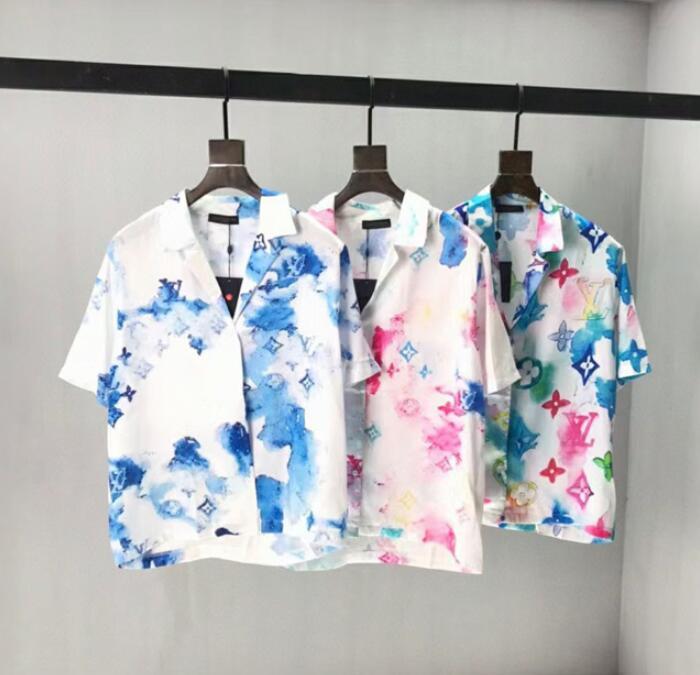glami shop- LOV Clothes - 032