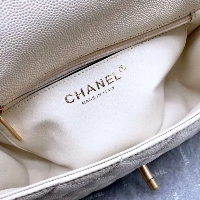 Satchel Bags - CHL Bags - 595