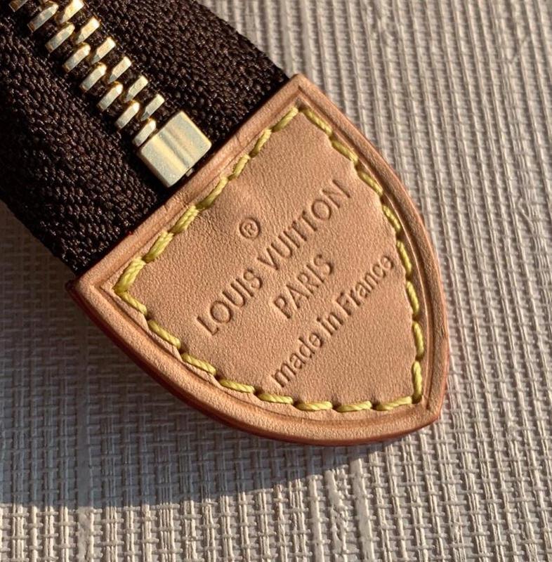 glami shop- LOV Bags - 2571