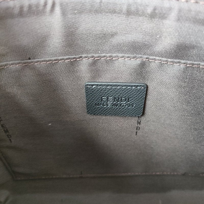 Satchel Bags - FDI Bags - 042