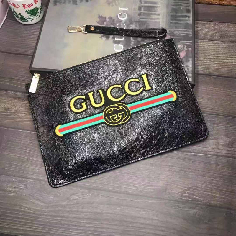 Satchel Bags - GCI Bags - 2711