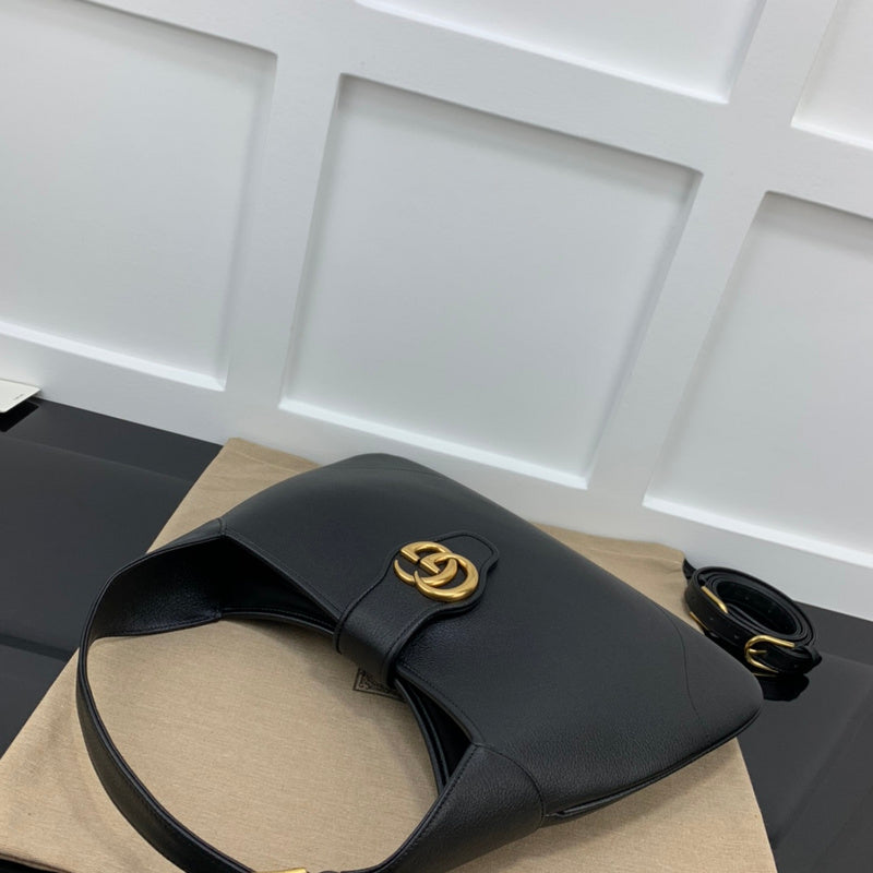 Satchel Bags - GUC Bags - 204