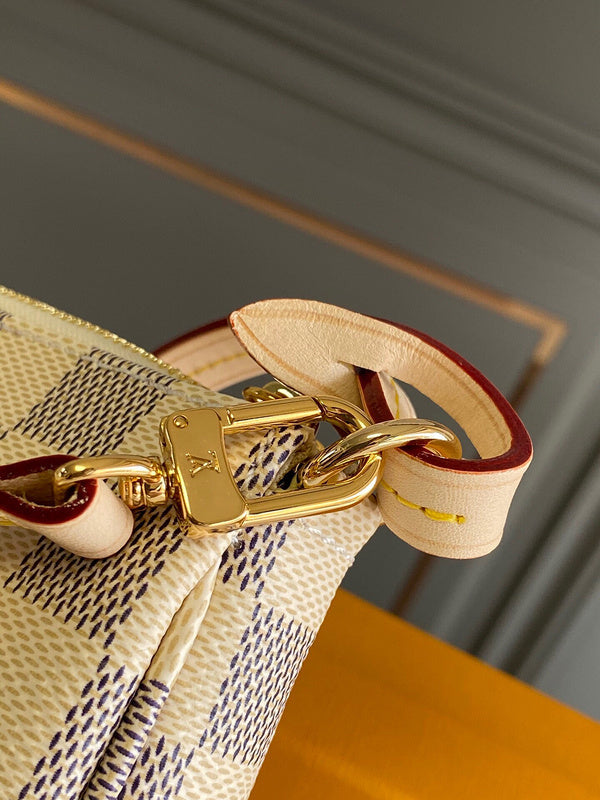 Glami GlamI Lu-Vi bags - 17061