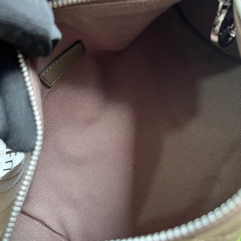 GLM - gg Bags - 226