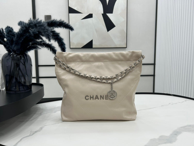 Satchel Bags - CHL Bags - 1379