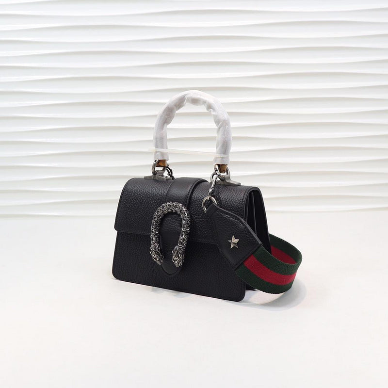 glami shop- GCI Bags - 1034
