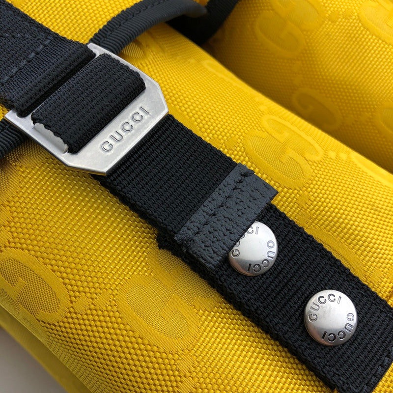Satchel Bags - GCI Bags - 3909
