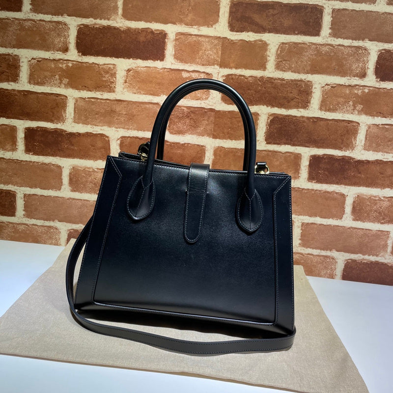 Satchel Bags - GCI Bags - 3400
