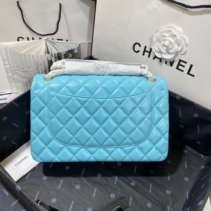 Satchel Bags - CHL Bags - 3922