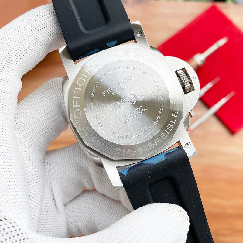 Satchel Bags - CTR Watches - 027