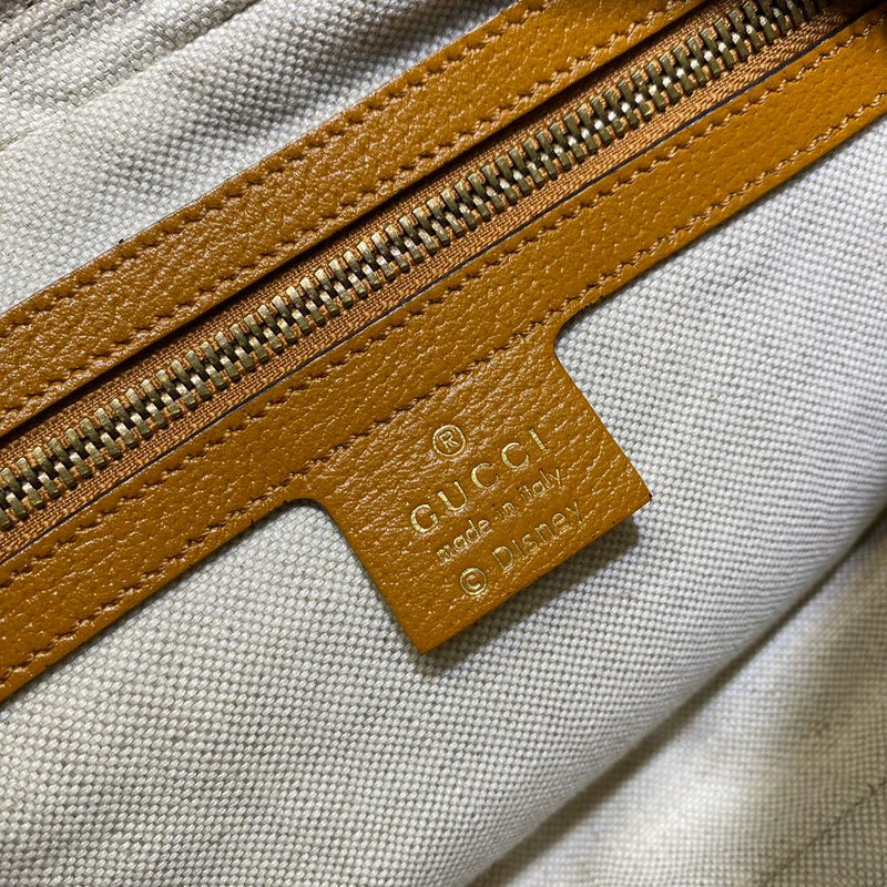 Satchel Bags - GCI Bags - 3997