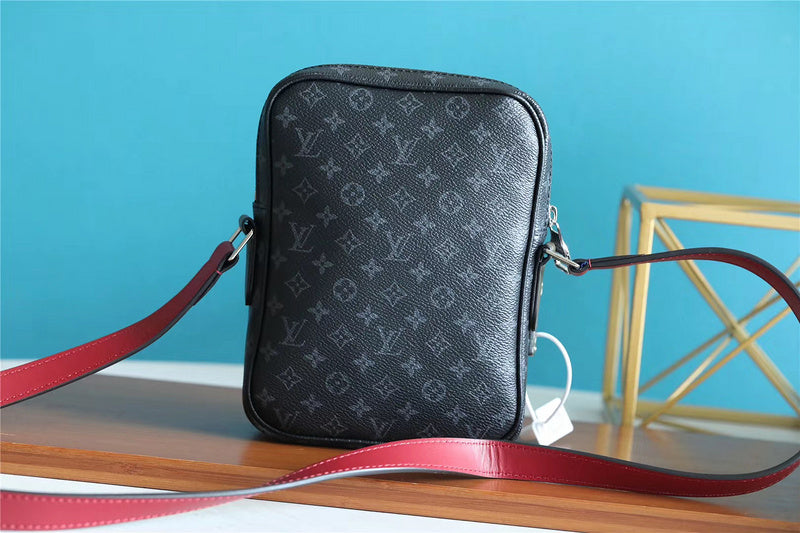 Glami GlamI Lu-Vi bags - 10382