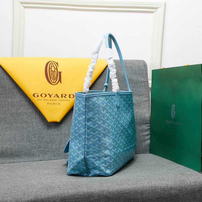 GLM - GYO Bags - 1498