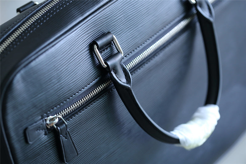 Glami GlamI Lu-Vi bags - 9861