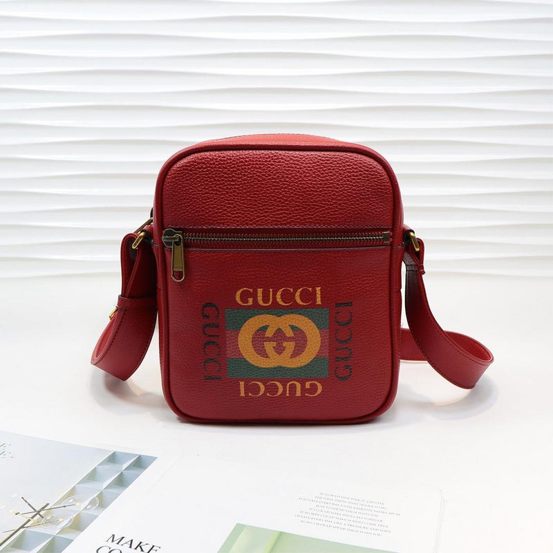 glami shop- GCI Bags - 869