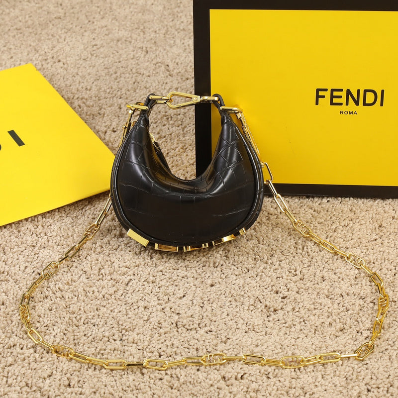 Satchel Bags - FDI Bags - 080