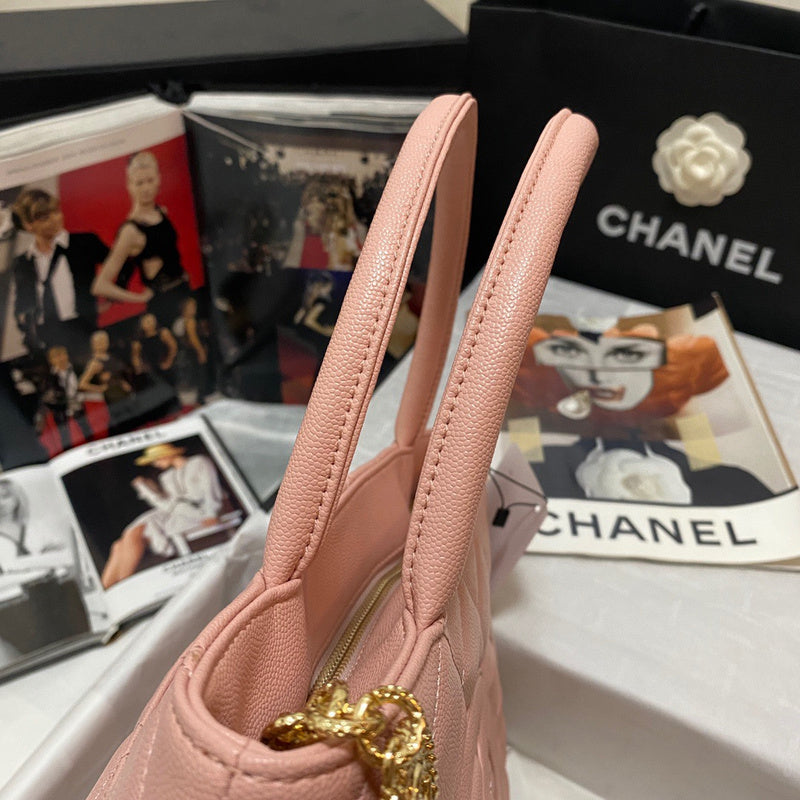 Satchel Bags - CHL Bags - 2102