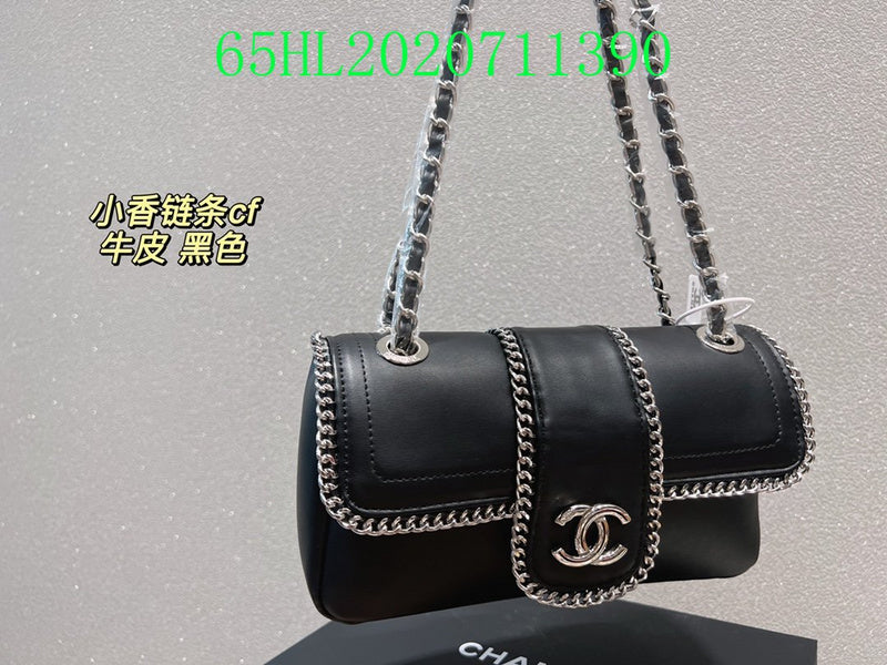 Glami - CHL Bags - 2505