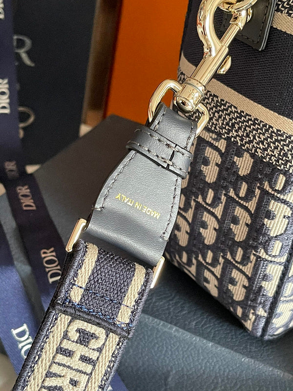 Satchel Bags - DOR Bags - 982