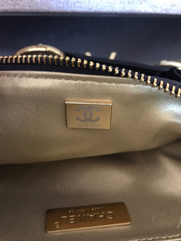 glami shop- CHL Bags - 3136