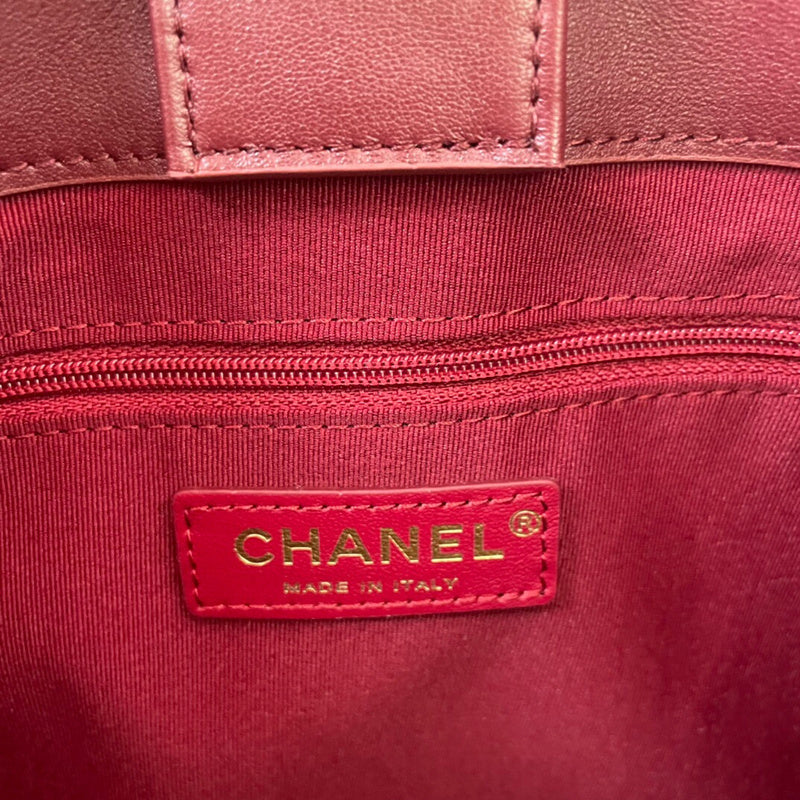 Satchel Bags - CHL Bags - 3639