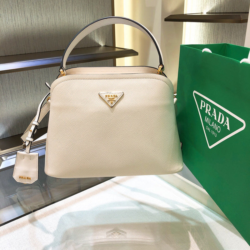 Satchel Bags - PDA Bags - 2589
