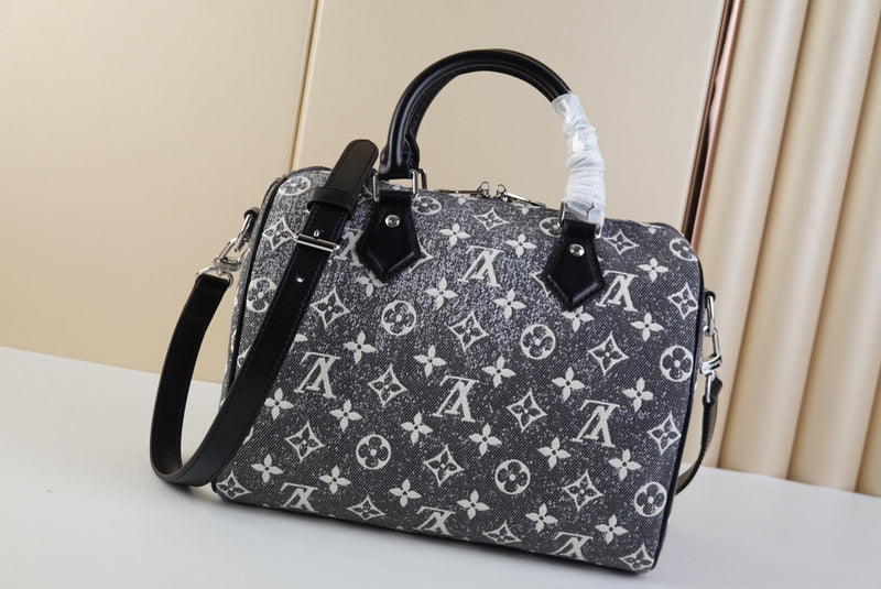 Satchel Bags - VL Bags - 3029