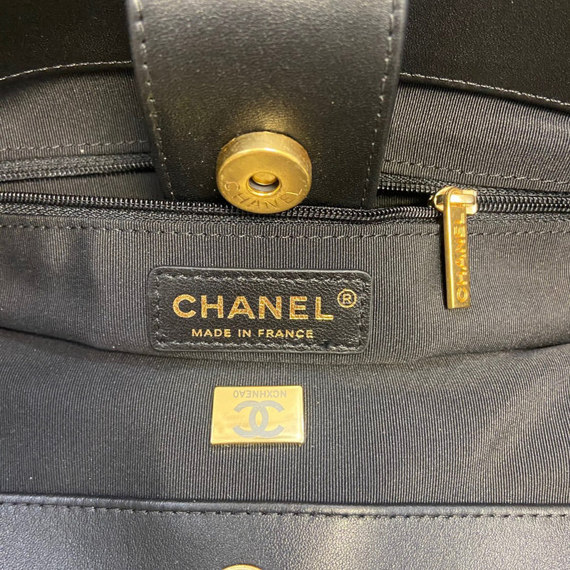 GLM - CHL Bags - 271