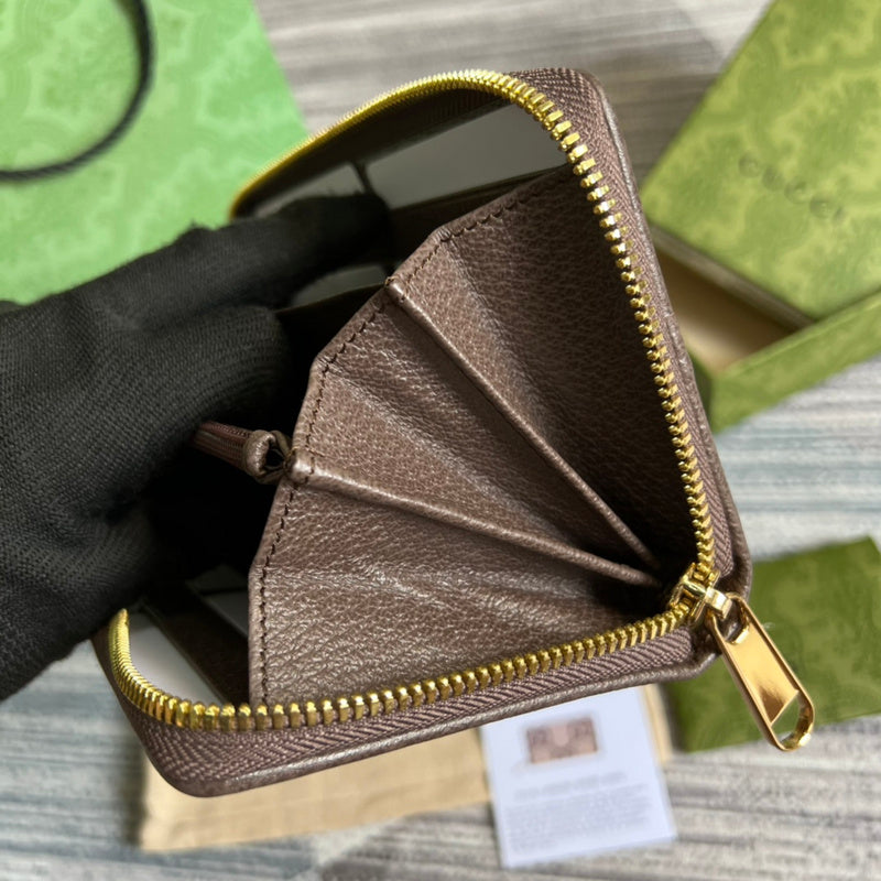 GLM - gg Bags - 1380