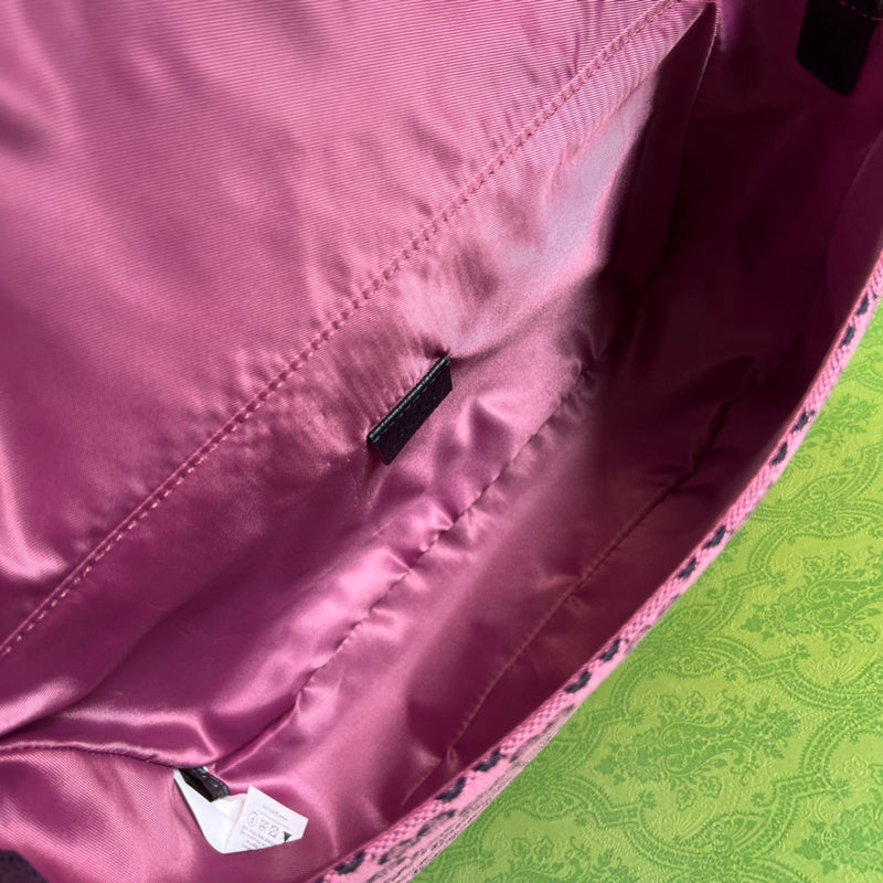 GLM - gg Bags - 1403
