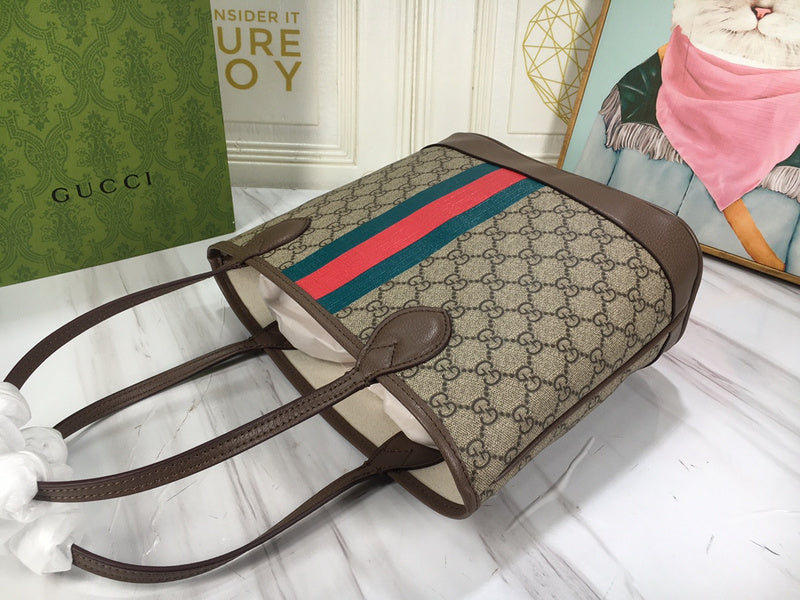 Satchel Bags - GCI Bags - 1577
