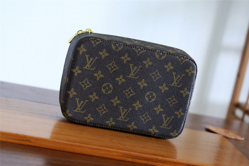 Glami GlamI Lu-Vi bags - 9372