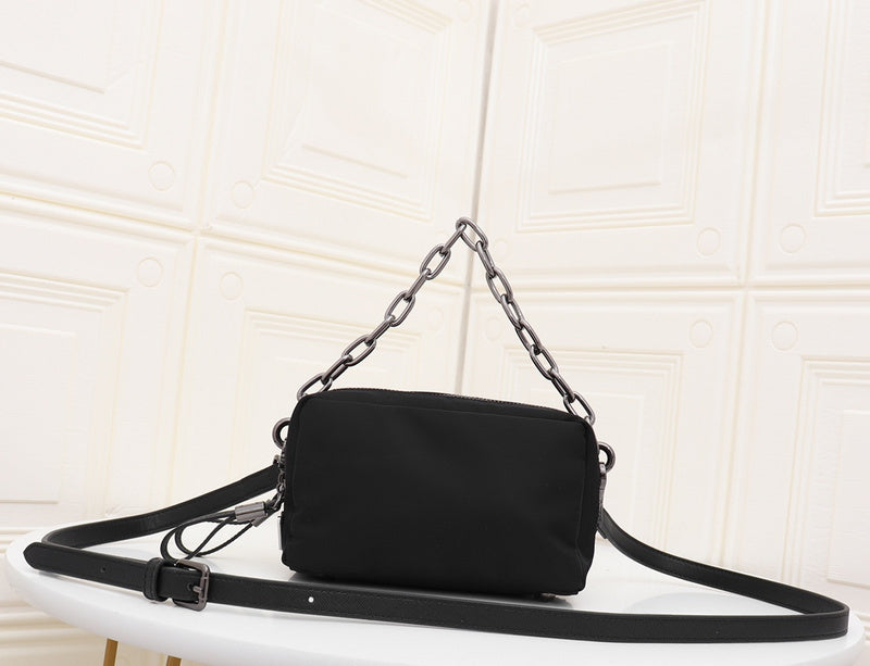 Satchel Bags - PDA Bags - 1180