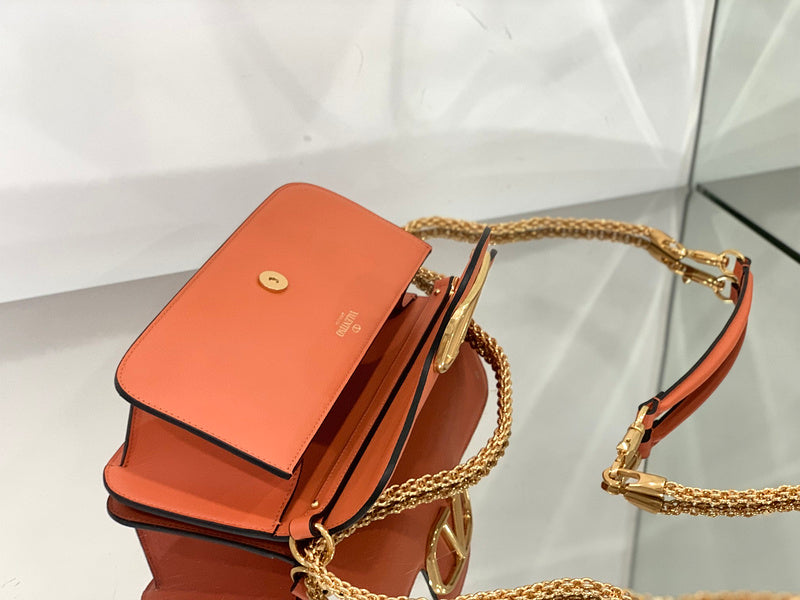 Glamy - VEL Bags - 1549