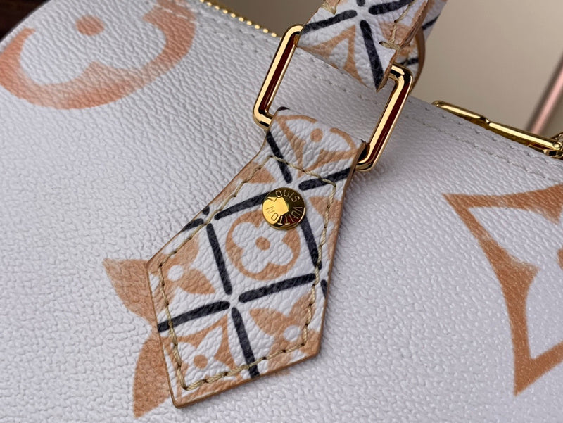 Satchel Bags - VL Bags - 2606