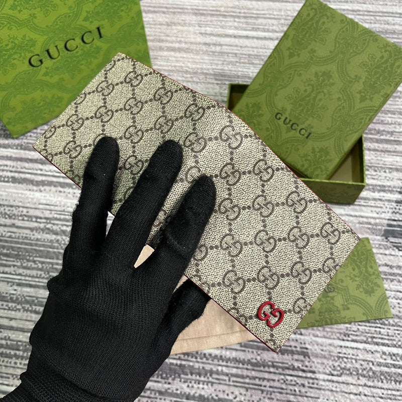 GLM - gg Bags - 115