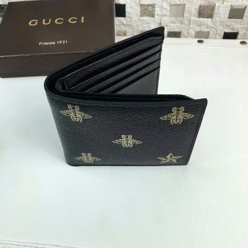 Satchel Bags - GCI Bags - 210
